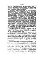 giornale/RML0023839/1926/unico/00000542