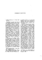 giornale/RML0023839/1926/unico/00000545