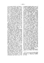 giornale/RML0023839/1926/unico/00000546