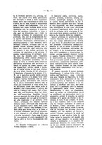 giornale/RML0023839/1926/unico/00000547
