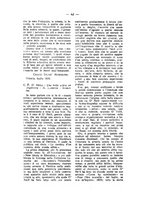 giornale/RML0023839/1926/unico/00000548