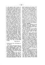 giornale/RML0023839/1926/unico/00000549