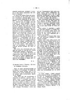 giornale/RML0023839/1926/unico/00000550