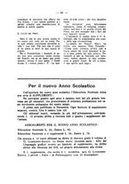 giornale/RML0023839/1926/unico/00000551