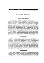 giornale/RML0023839/1926/unico/00000552