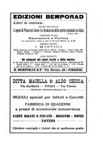 giornale/RML0023839/1926/unico/00000555