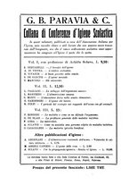 giornale/RML0023839/1926/unico/00000556
