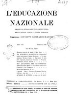 giornale/RML0023839/1926/unico/00000557