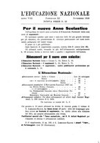 giornale/RML0023839/1926/unico/00000558