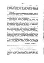 giornale/RML0023839/1926/unico/00000560