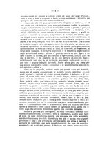 giornale/RML0023839/1926/unico/00000562