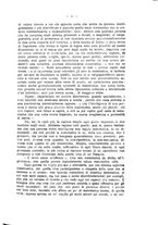 giornale/RML0023839/1926/unico/00000563