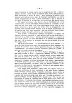 giornale/RML0023839/1926/unico/00000564