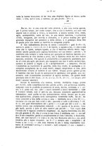 giornale/RML0023839/1926/unico/00000565