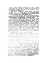 giornale/RML0023839/1926/unico/00000568