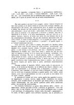 giornale/RML0023839/1926/unico/00000569