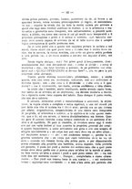 giornale/RML0023839/1926/unico/00000570