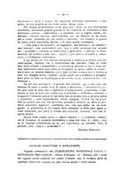 giornale/RML0023839/1926/unico/00000571