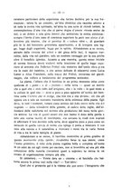 giornale/RML0023839/1926/unico/00000573