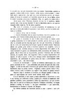 giornale/RML0023839/1926/unico/00000575