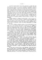 giornale/RML0023839/1926/unico/00000578