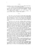 giornale/RML0023839/1926/unico/00000580