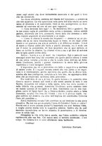 giornale/RML0023839/1926/unico/00000581