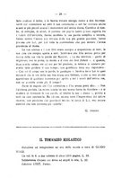 giornale/RML0023839/1926/unico/00000583