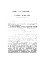 giornale/RML0023839/1926/unico/00000584