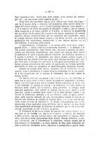 giornale/RML0023839/1926/unico/00000585