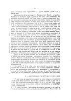 giornale/RML0023839/1926/unico/00000586