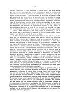 giornale/RML0023839/1926/unico/00000587