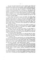 giornale/RML0023839/1926/unico/00000588