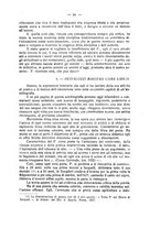 giornale/RML0023839/1926/unico/00000589