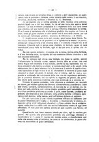 giornale/RML0023839/1926/unico/00000590