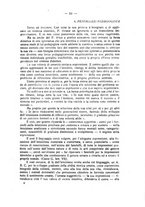 giornale/RML0023839/1926/unico/00000591