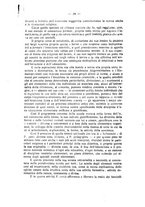 giornale/RML0023839/1926/unico/00000592