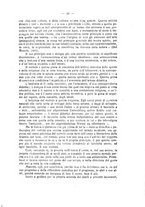 giornale/RML0023839/1926/unico/00000593