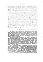 giornale/RML0023839/1926/unico/00000594