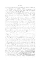 giornale/RML0023839/1926/unico/00000595