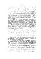 giornale/RML0023839/1926/unico/00000596