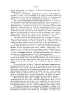 giornale/RML0023839/1926/unico/00000597