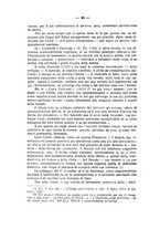 giornale/RML0023839/1926/unico/00000598