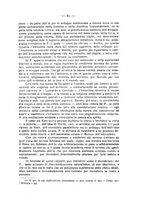 giornale/RML0023839/1926/unico/00000599