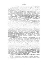 giornale/RML0023839/1926/unico/00000600