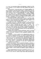 giornale/RML0023839/1926/unico/00000641