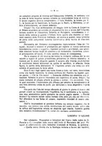 giornale/RML0023839/1926/unico/00000644