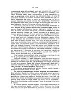 giornale/RML0023839/1926/unico/00000645