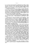 giornale/RML0023839/1926/unico/00000646