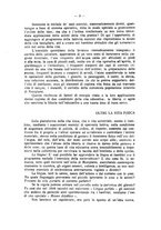 giornale/RML0023839/1926/unico/00000647